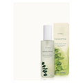 Thymes Eucalyptus Shower Aroma Spray 3.4 Oz by Pasteur Pharmacy