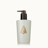 Thymes Frasier Fir Hand Lotion 8.25 FL OZ