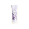 Thymes Lavender Body Scrub 207ml