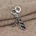 Fifty Shades of Grey Inspired Necklace by DailySale