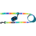 Tie-Dye For Leash Kit by Pawmigo