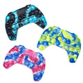 Tie-Dye Push POP Controller by DailySale