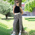 Tie Dye Sweatpants by DailySale