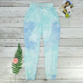 Tie Dye Sweatpants by DailySale
