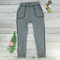 Tie Dye Sweatpants by DailySale