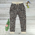 Tie Dye Sweatpants by DailySale