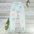 Tie Dye Sweatpants by DailySale