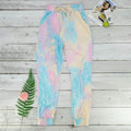 Tie Dye Sweatpants by DailySale