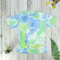 Tie Dye T-Shirt by DailySale