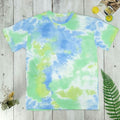 Tie Dye T-Shirt by DailySale
