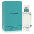 Tiffany by Tiffany Eau De Parfum Spray 1.7 oz for Women by Avera Group
