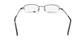 TiFlex 1600 Eyeglasses by ModaFrames