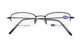 TiFlex 1600 Eyeglasses by ModaFrames