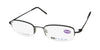 TiFlex 1600 Eyeglasses