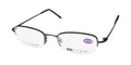 TiFlex 1600 Eyeglasses by ModaFrames