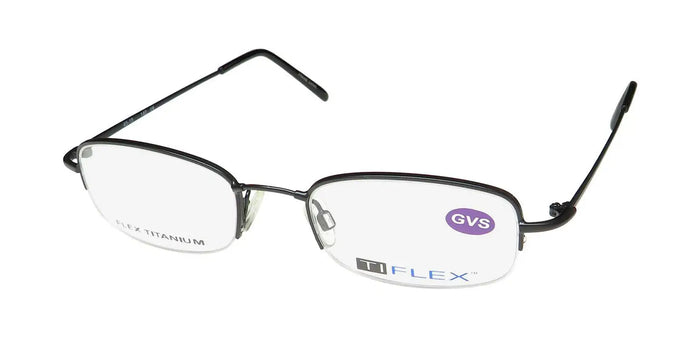 TiFlex 1600 Eyeglasses by ModaFrames