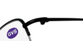 TiFlex 1600 Eyeglasses by ModaFrames