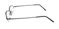TiFlex 1600 Eyeglasses by ModaFrames