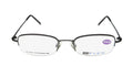 TiFlex 1600 Eyeglasses by ModaFrames
