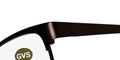 TiFlex 1705 Eyeglasses by ModaFrames