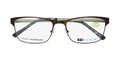 TiFlex 1705 Eyeglasses by ModaFrames