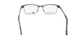 TiFlex 1705 Eyeglasses by ModaFrames