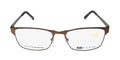 TiFlex 1705 Eyeglasses by ModaFrames