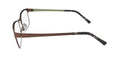 TiFlex 1705 Eyeglasses by ModaFrames