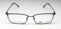 TiFlex 1768 Eyeglasses by ModaFrames