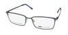TiFlex 1768 Eyeglasses