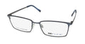 TiFlex 1768 Eyeglasses by ModaFrames