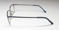 TiFlex 1768 Eyeglasses by ModaFrames