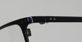 TiFlex 1768 Eyeglasses by ModaFrames