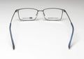 TiFlex 1768 Eyeglasses by ModaFrames