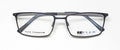 TiFlex 1768 Eyeglasses by ModaFrames