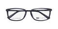 TiFlex 1771 Eyeglasses by ModaFrames