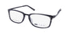 TiFlex 1771 Eyeglasses