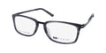 TiFlex 1771 Eyeglasses by ModaFrames