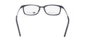 TiFlex 1771 Eyeglasses by ModaFrames