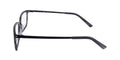 TiFlex 1771 Eyeglasses by ModaFrames