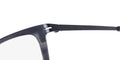 TiFlex 1771 Eyeglasses by ModaFrames