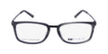 TiFlex 1771 Eyeglasses by ModaFrames