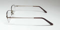 TiFlex 2000 Eyeglasses by ModaFrames