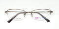 TiFlex 2000 Eyeglasses by ModaFrames