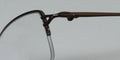 TiFlex 2000 Eyeglasses by ModaFrames
