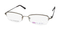 TiFlex 2000 Eyeglasses by ModaFrames
