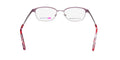TiFlex 2102 Eyeglasses by ModaFrames