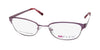 TiFlex 2102 Eyeglasses