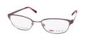 TiFlex 2102 Eyeglasses by ModaFrames