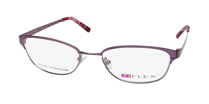TiFlex 2102 Eyeglasses by ModaFrames